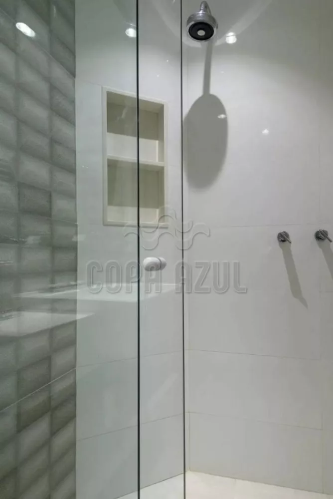 Apartamento, 3 quartos, 90 m² - Foto 54