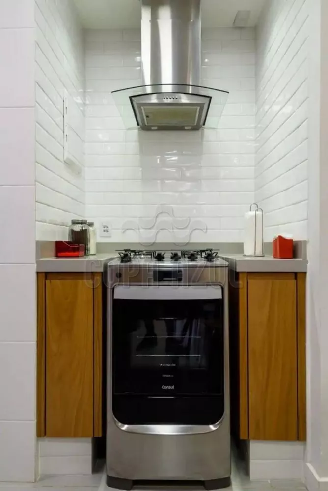 Apartamento, 3 quartos, 90 m² - Foto 48