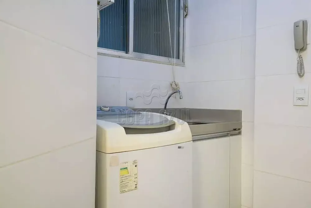 Apartamento, 3 quartos, 90 m² - Foto 30