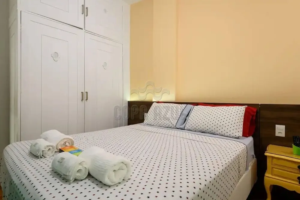 Apartamento, 3 quartos, 90 m² - Foto 76