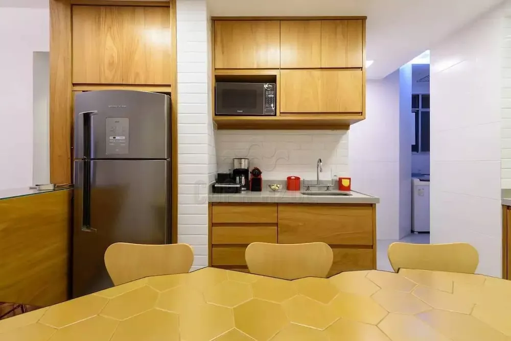 Apartamento, 3 quartos, 90 m² - Foto 15