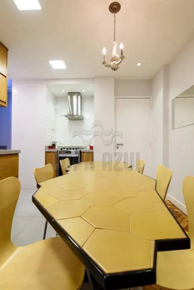 Apartamento, 3 quartos, 90 m² - Foto 65