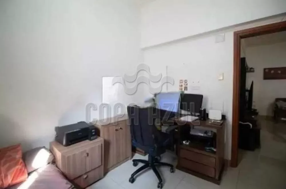 Apartamento, 3 quartos, 80 m² - Foto 6