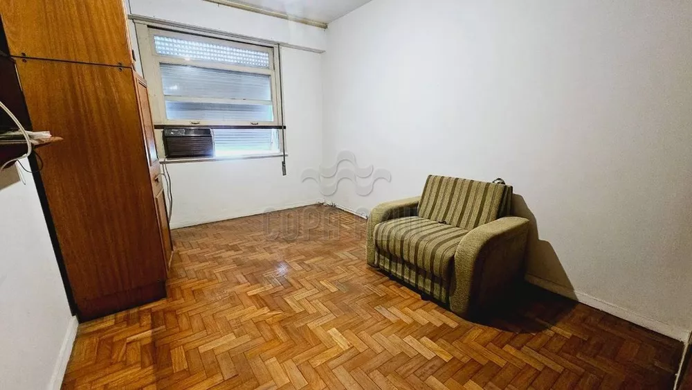 Apartamento, 4 quartos, 257 m² - Foto 92