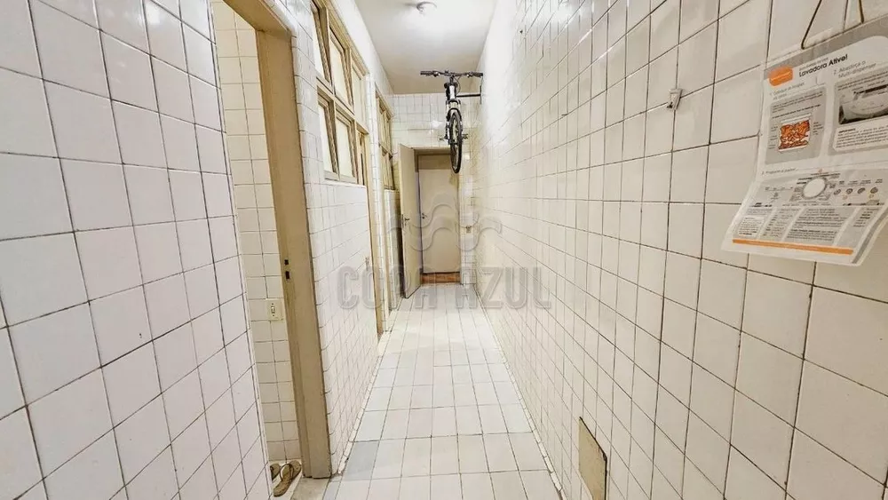 Apartamento, 4 quartos, 257 m² - Foto 45