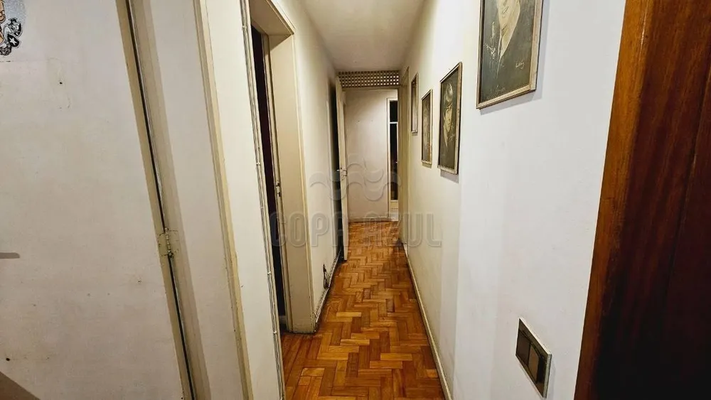 Apartamento, 4 quartos, 257 m² - Foto 58