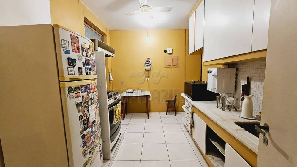 Apartamento, 4 quartos, 257 m² - Foto 68