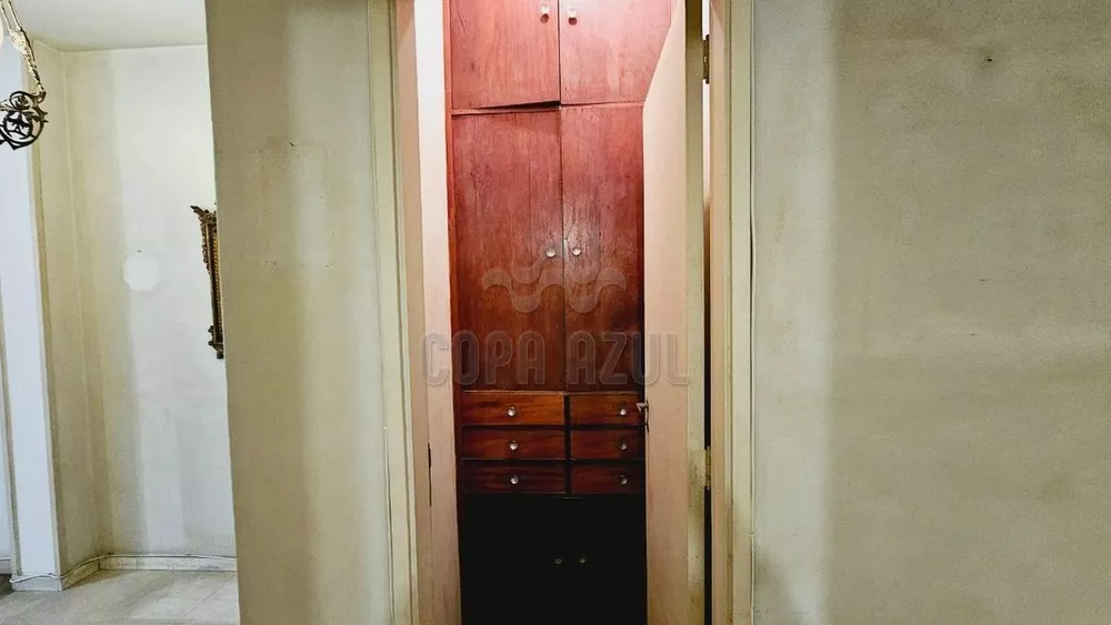 Apartamento, 4 quartos, 257 m² - Foto 91