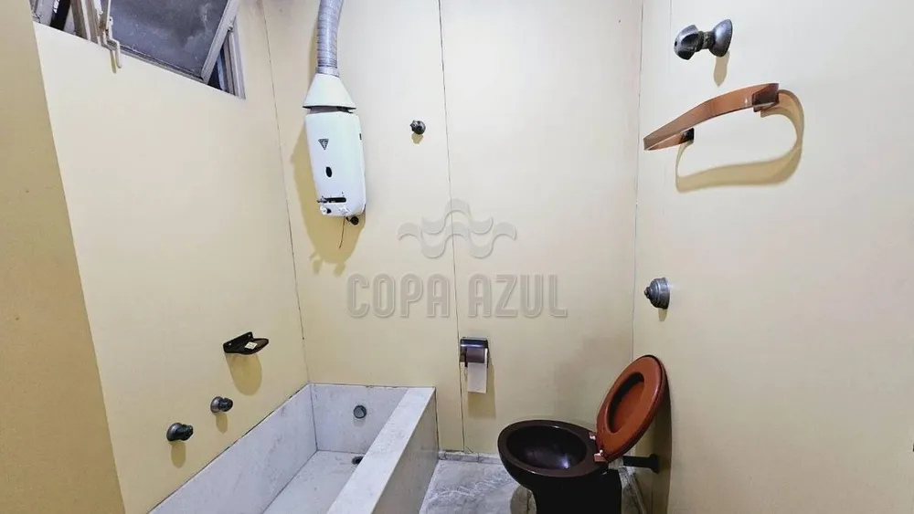 Apartamento, 4 quartos, 257 m² - Foto 77