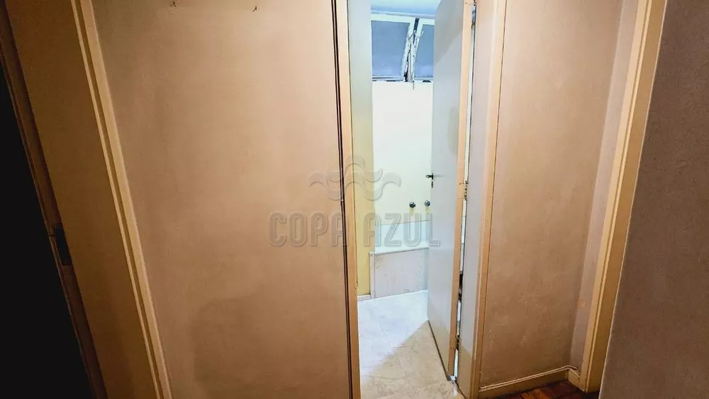 Apartamento, 4 quartos, 257 m² - Foto 55