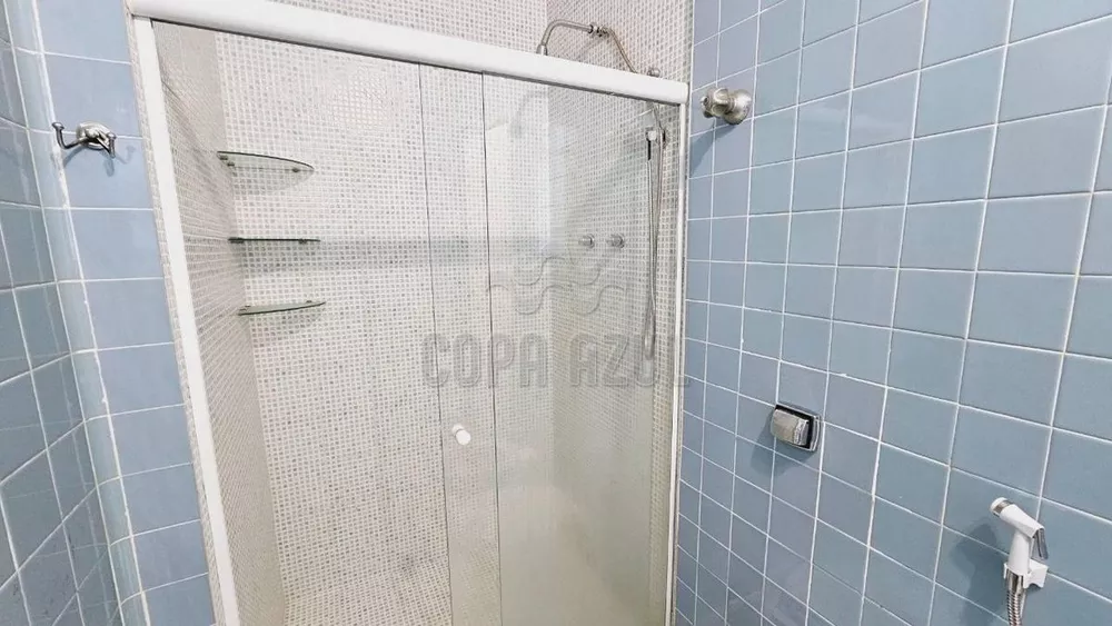 Apartamento, 4 quartos, 257 m² - Foto 25