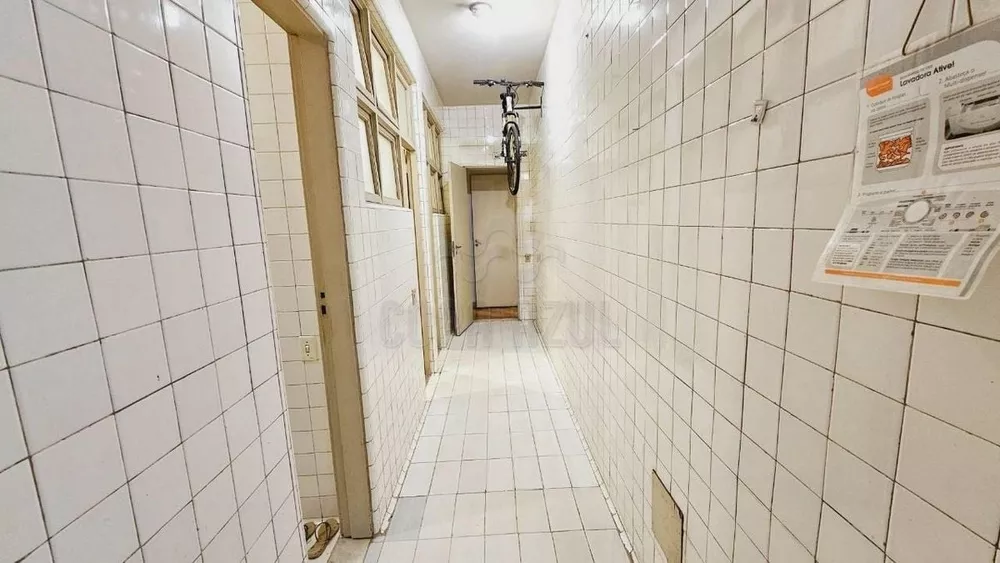 Apartamento, 4 quartos, 257 m² - Foto 9