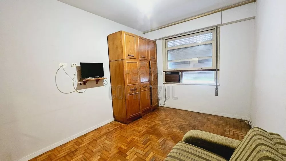 Apartamento, 4 quartos, 257 m² - Foto 54
