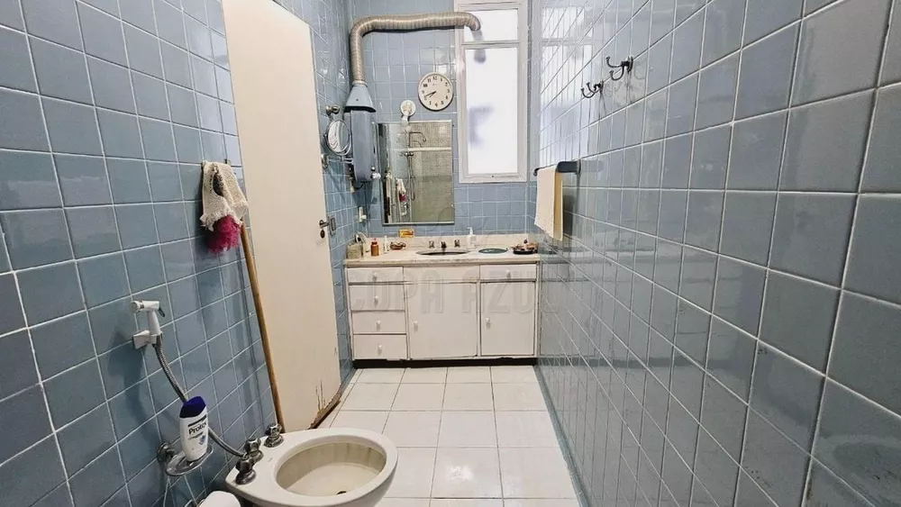 Apartamento, 4 quartos, 257 m² - Foto 12