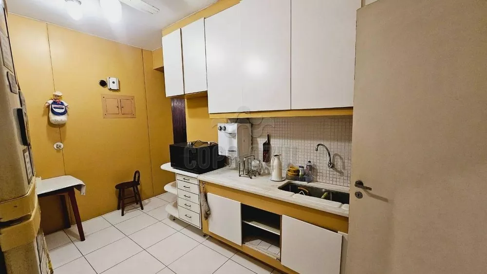 Apartamento, 4 quartos, 257 m² - Foto 61