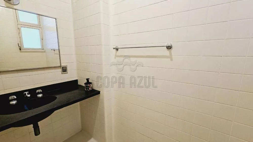 Apartamento, 4 quartos, 257 m² - Foto 93