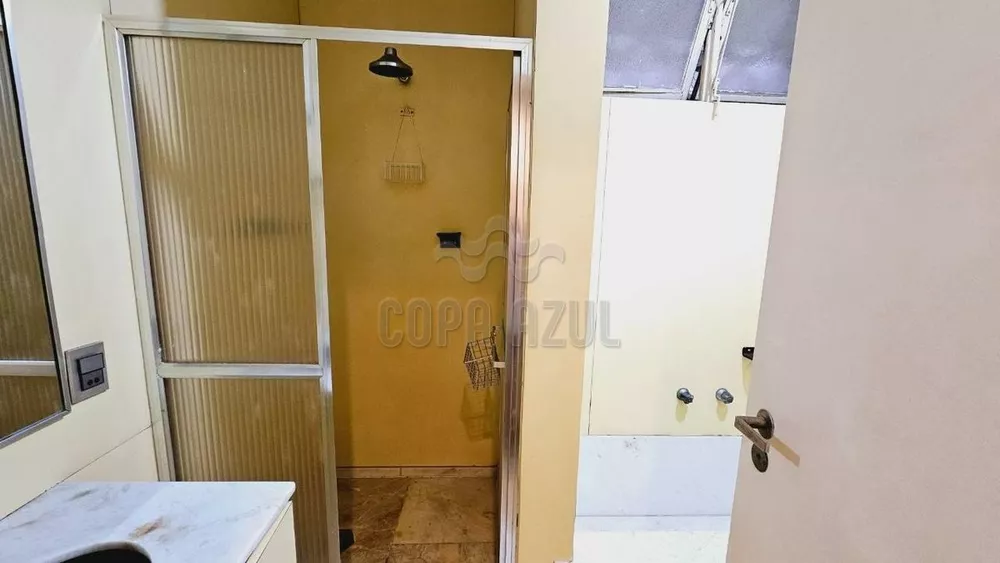 Apartamento, 4 quartos, 257 m² - Foto 87