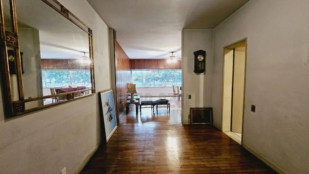 Apartamento, 4 quartos, 257 m² - Foto 65