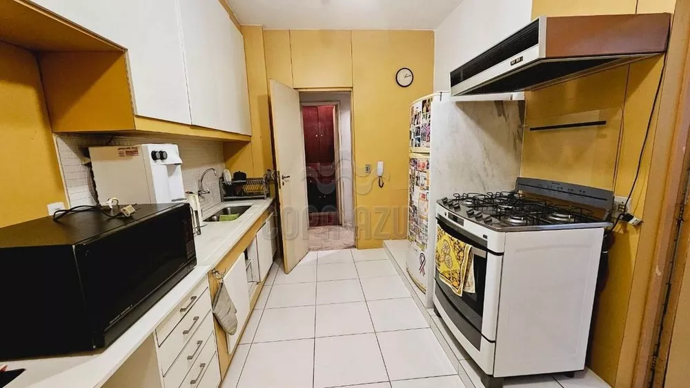 Apartamento, 4 quartos, 257 m² - Foto 33