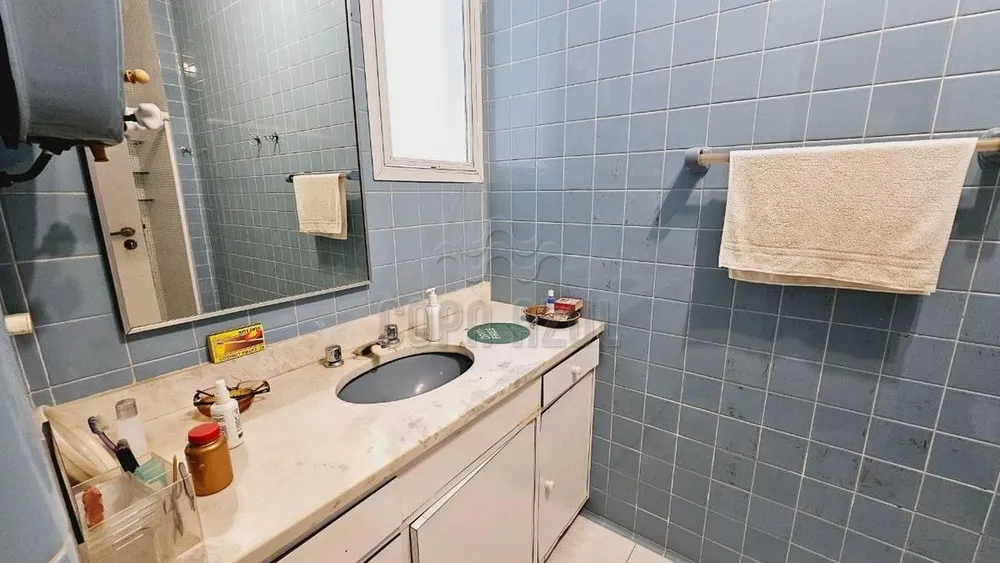 Apartamento, 4 quartos, 257 m² - Foto 66