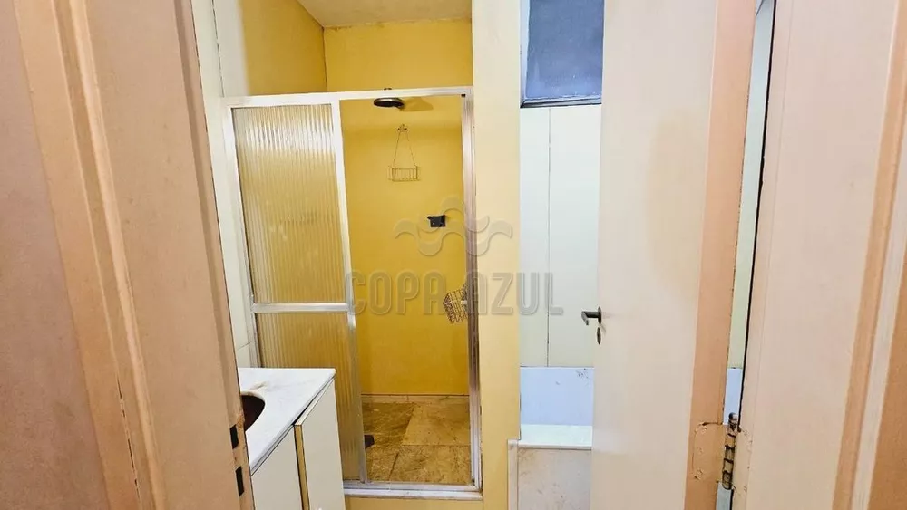 Apartamento, 4 quartos, 257 m² - Foto 70