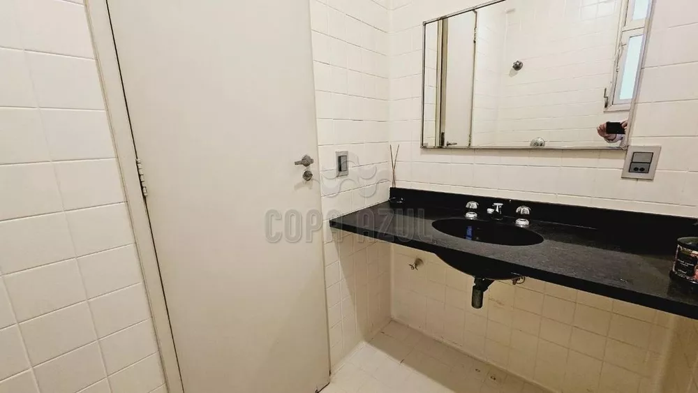 Apartamento, 4 quartos, 257 m² - Foto 81