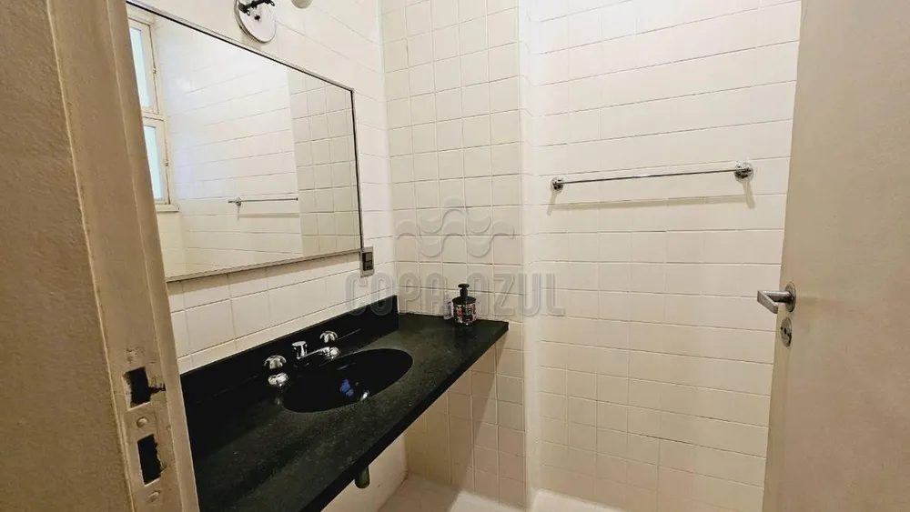 Apartamento, 4 quartos, 257 m² - Foto 78