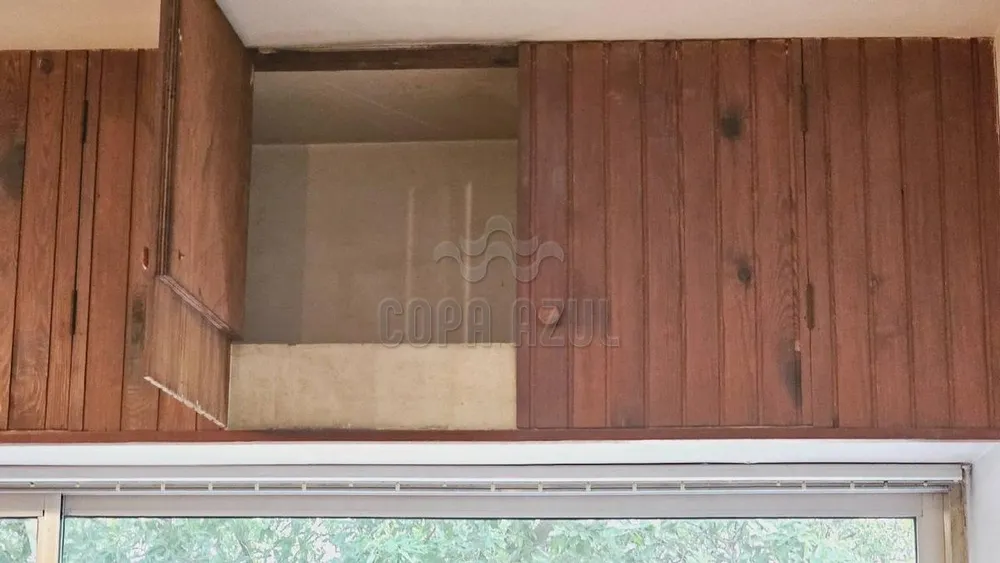 Apartamento, 4 quartos, 257 m² - Foto 73