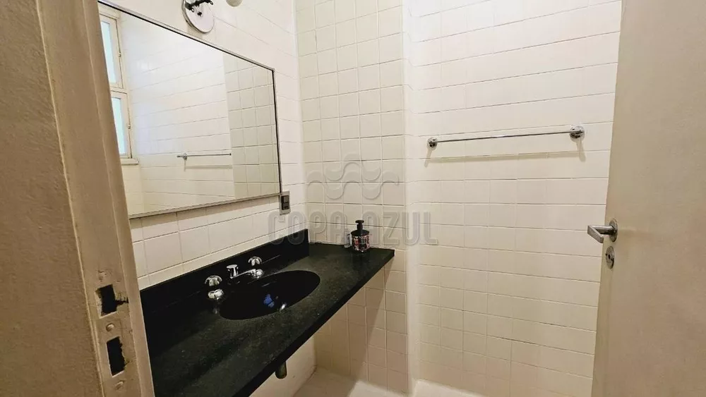 Apartamento, 4 quartos, 257 m² - Foto 82