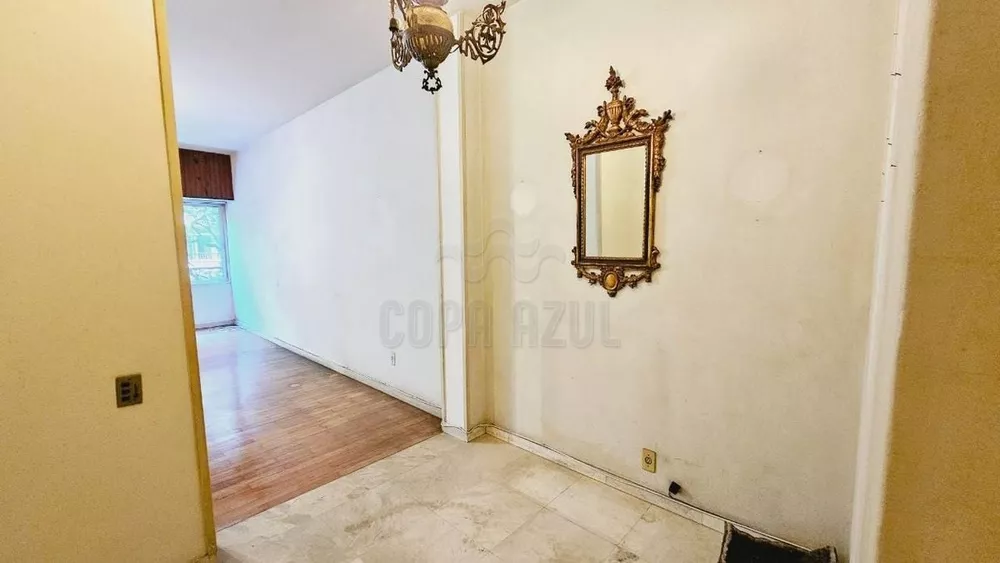 Apartamento, 4 quartos, 257 m² - Foto 15