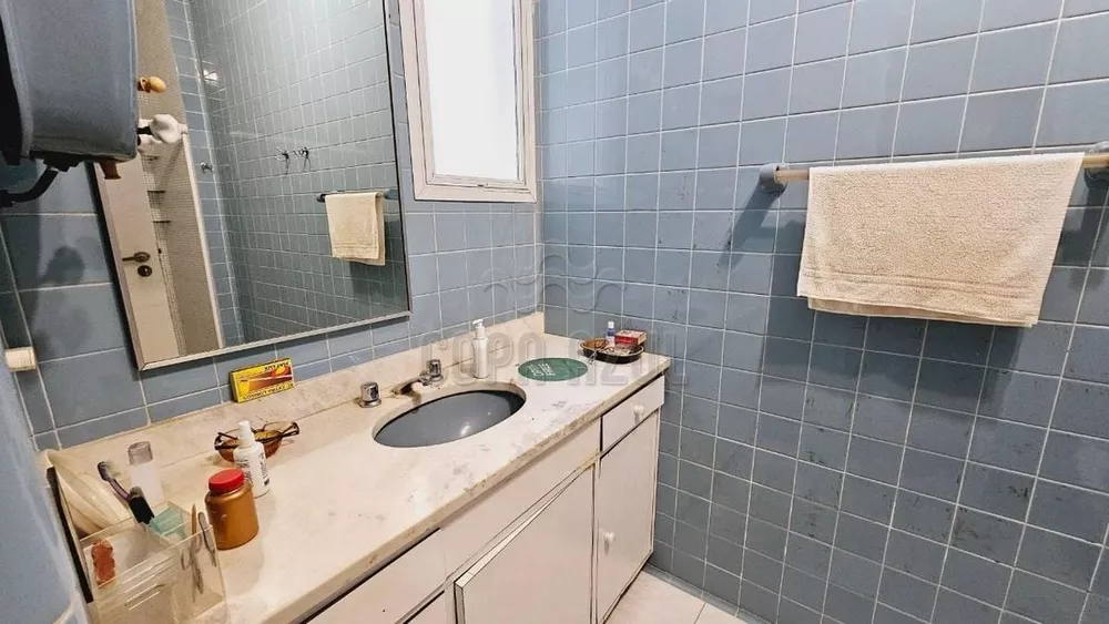 Apartamento, 4 quartos, 257 m² - Foto 22