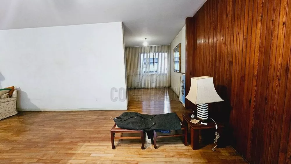 Apartamento, 4 quartos, 257 m² - Foto 89
