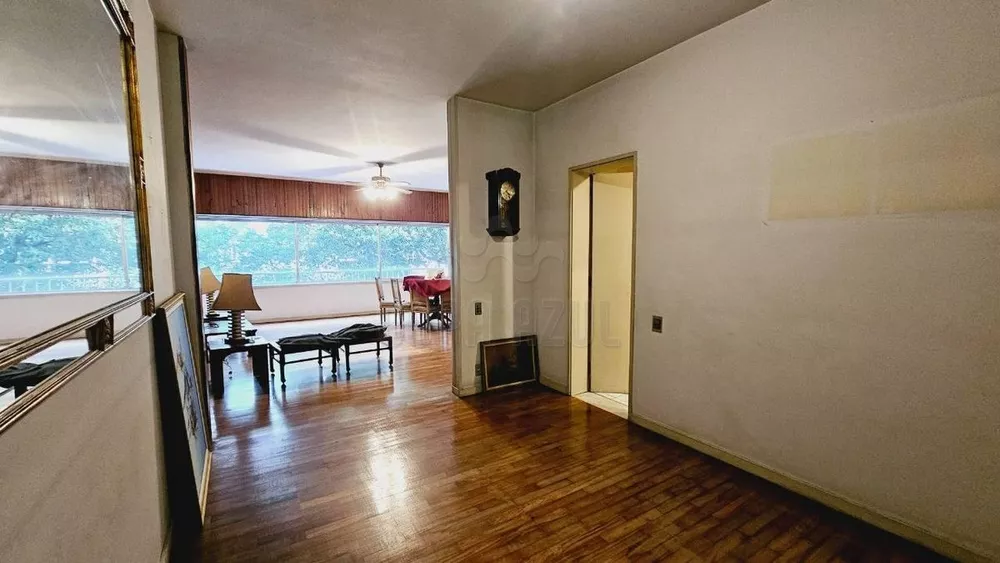 Apartamento, 4 quartos, 257 m² - Foto 13