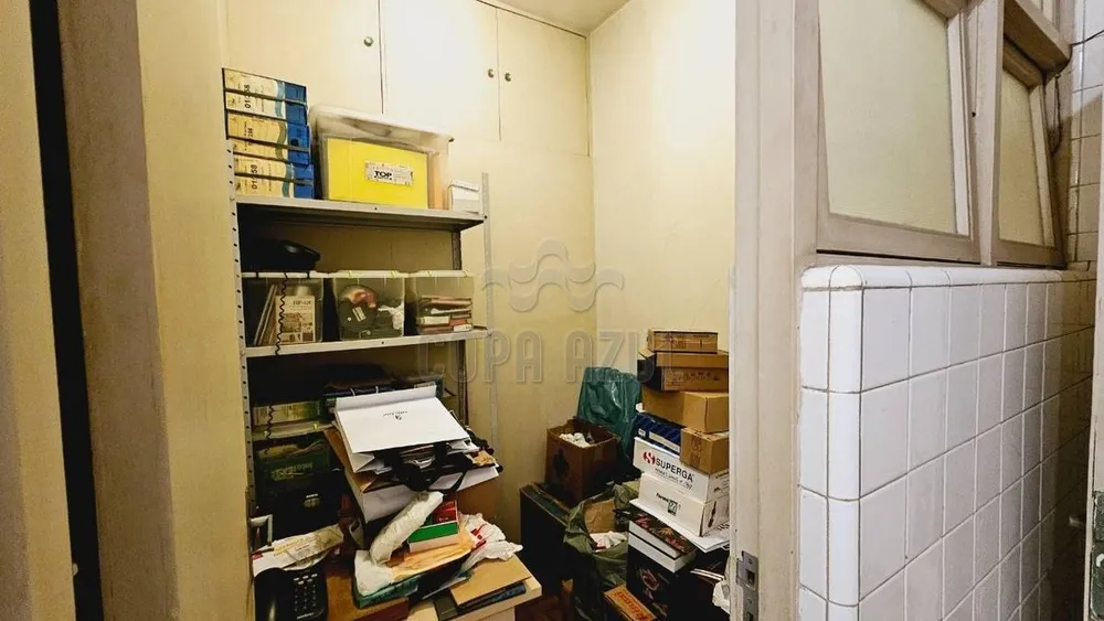 Apartamento, 4 quartos, 257 m² - Foto 74