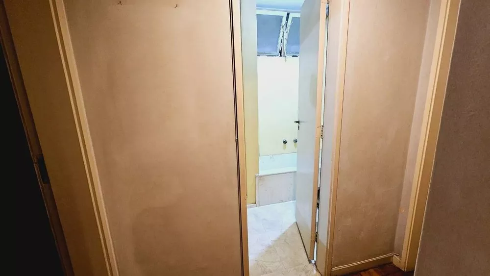 Apartamento, 4 quartos, 257 m² - Foto 19