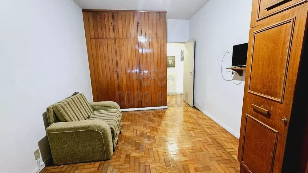 Apartamento, 4 quartos, 257 m² - Foto 39