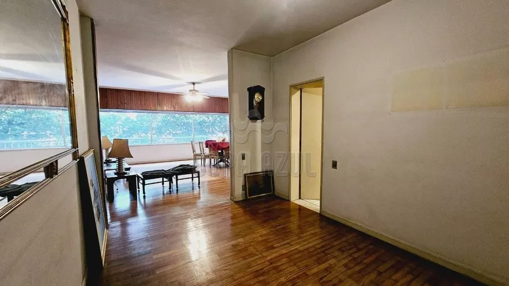Apartamento, 4 quartos, 257 m² - Foto 83