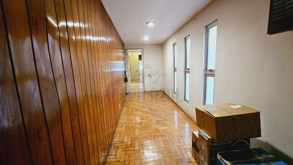 Apartamento, 4 quartos, 257 m² - Foto 48