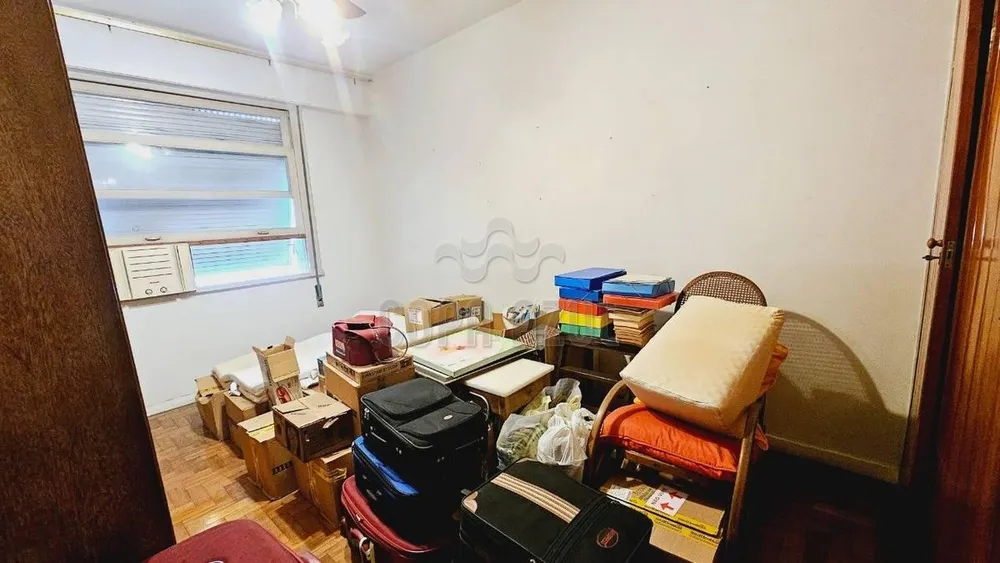 Apartamento, 4 quartos, 257 m² - Foto 57