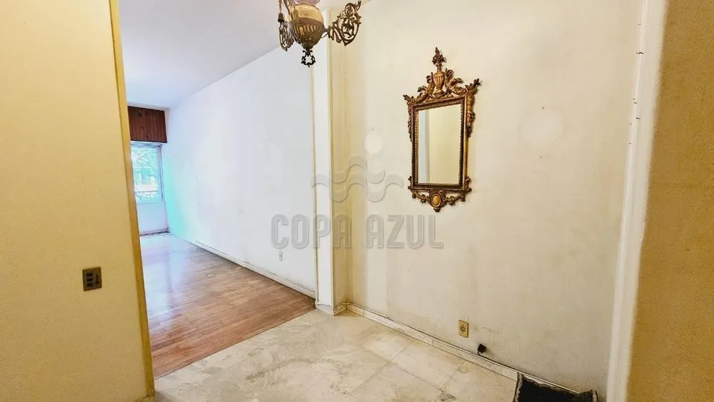 Apartamento, 4 quartos, 257 m² - Foto 67