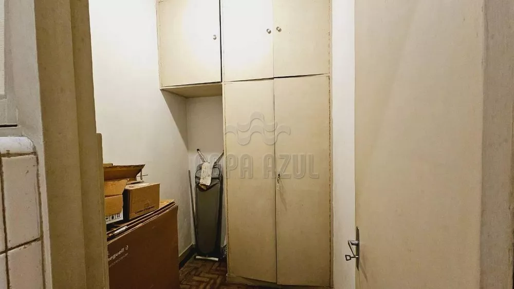 Apartamento, 4 quartos, 257 m² - Foto 35