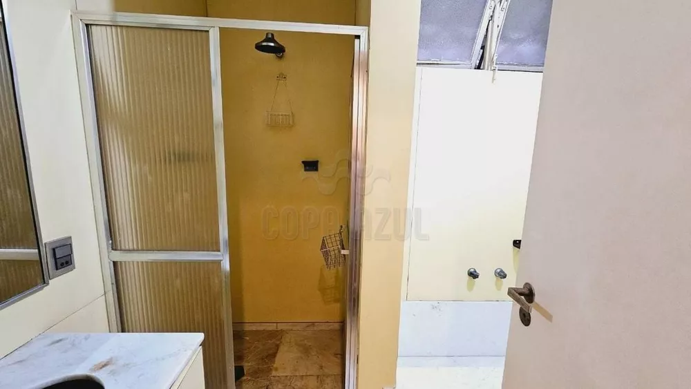 Apartamento, 4 quartos, 257 m² - Foto 7