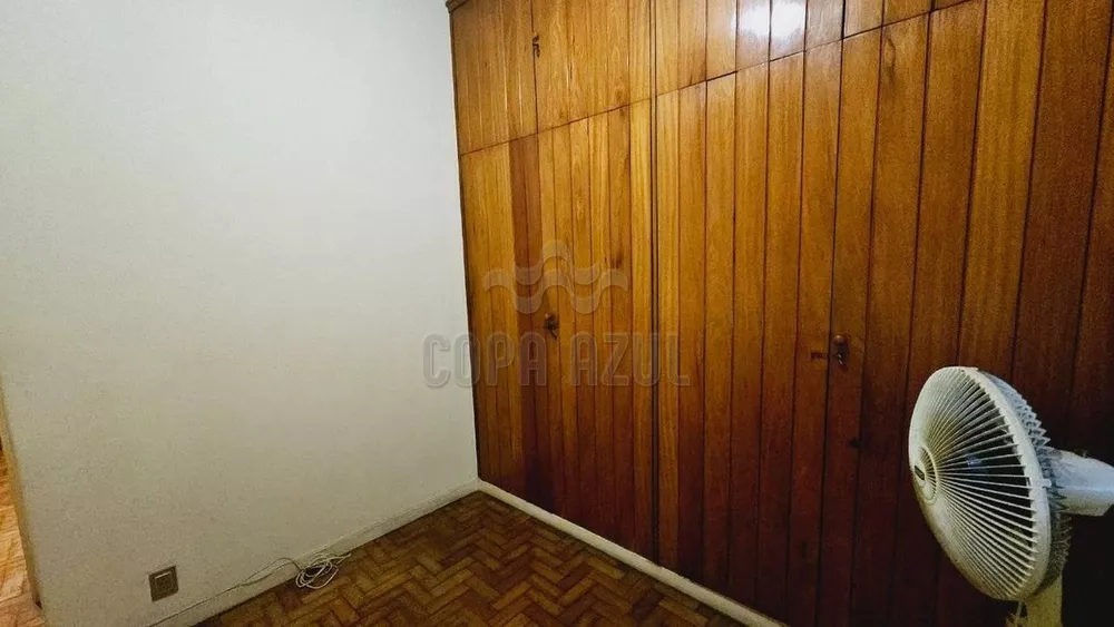 Apartamento, 4 quartos, 257 m² - Foto 46