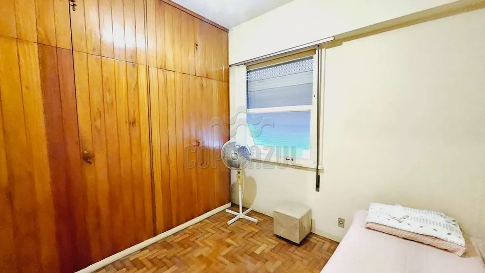 Apartamento, 4 quartos, 257 m² - Foto 32