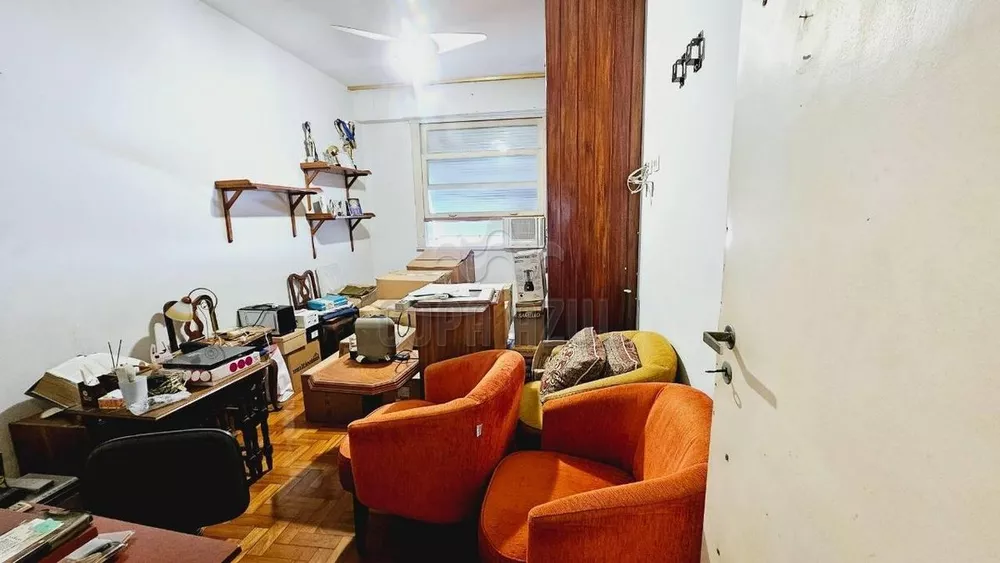 Apartamento, 4 quartos, 257 m² - Foto 71