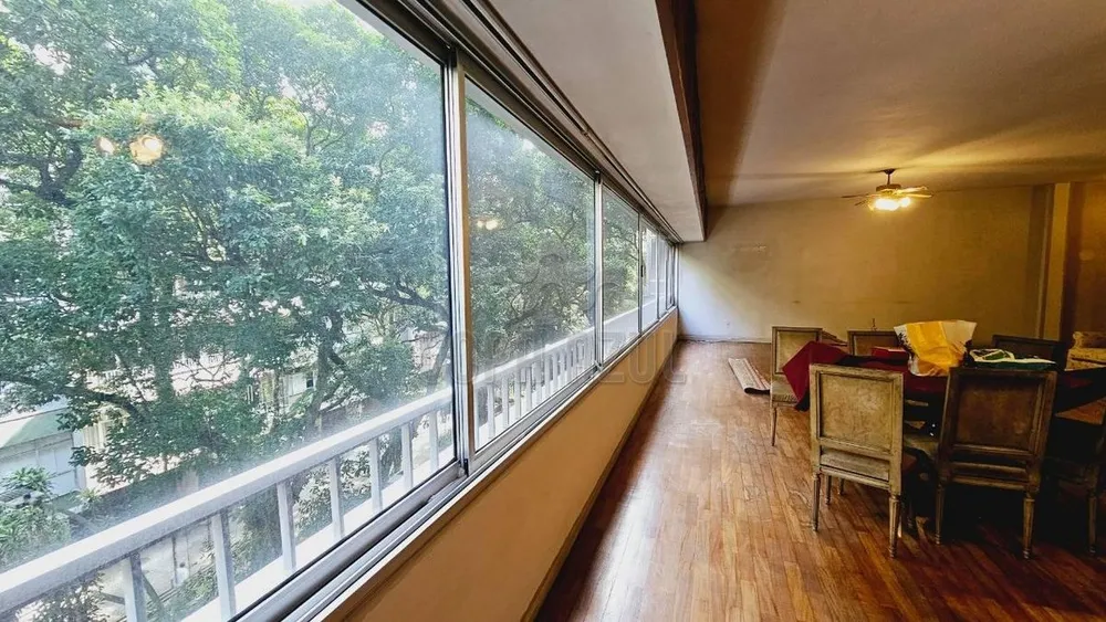 Apartamento, 4 quartos, 257 m² - Foto 43