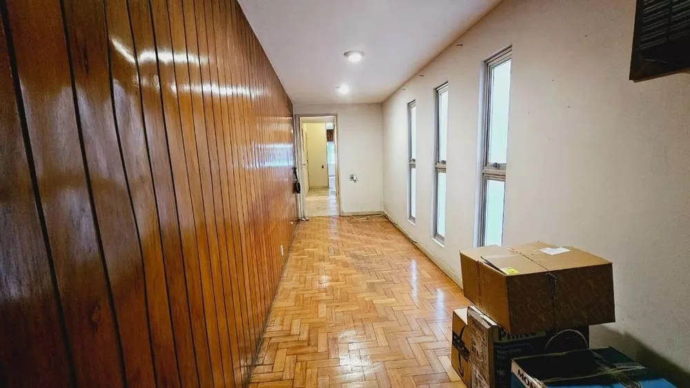 Apartamento, 4 quartos, 257 m² - Foto 17