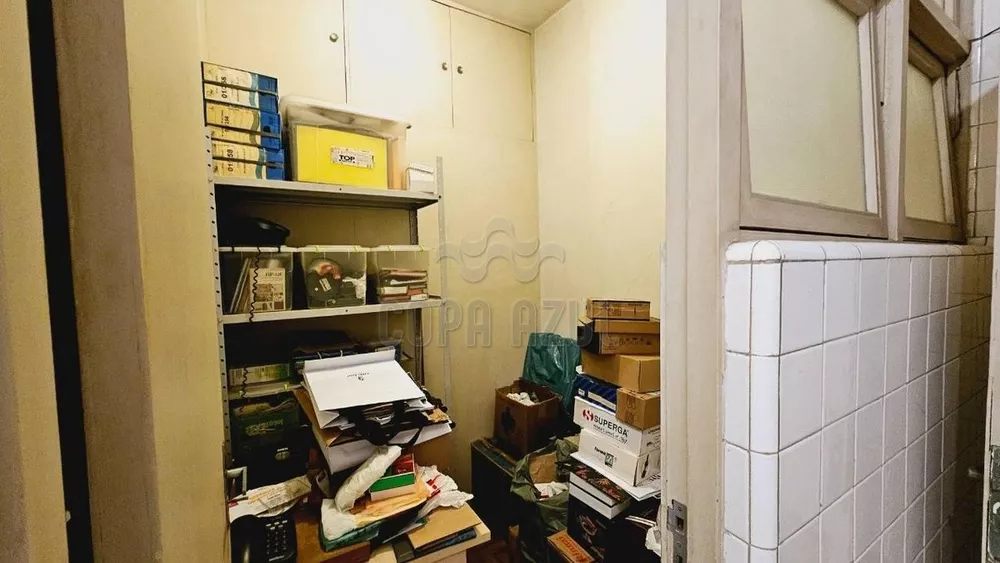 Apartamento, 4 quartos, 257 m² - Foto 26