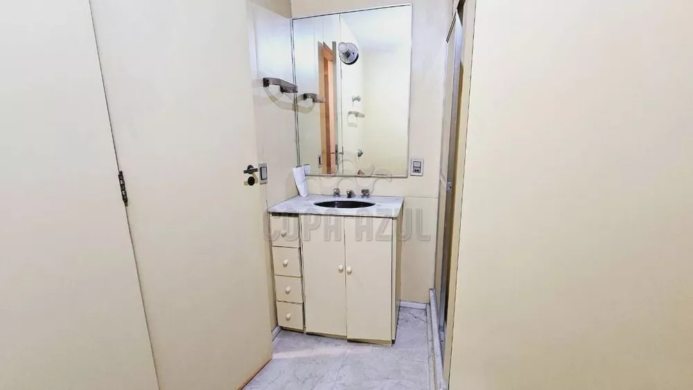 Apartamento, 4 quartos, 257 m² - Foto 28