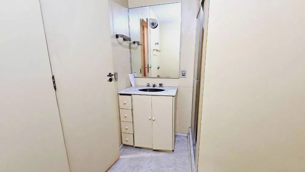 Apartamento, 4 quartos, 257 m² - Foto 18